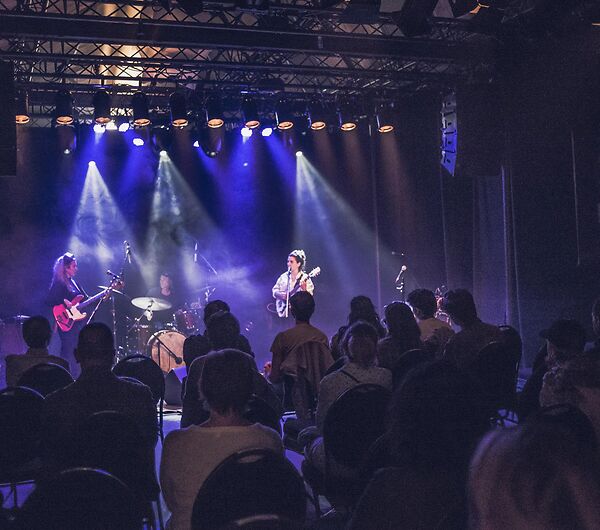 MWND festival curated by Meskerem Mees _6