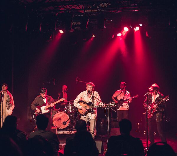 MWND festival curated by Meskerem Mees _3