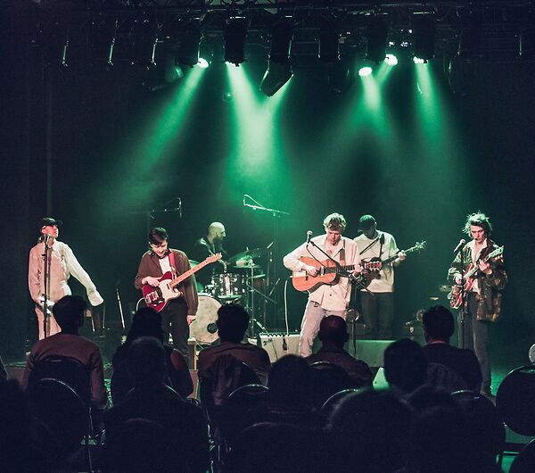 MWND festival curated by Meskerem Mees _15