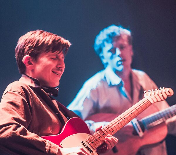 MWND festival curated by Meskerem Mees _4