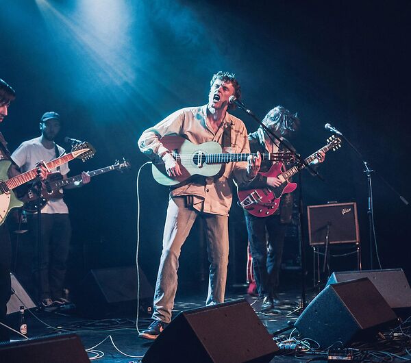 MWND festival curated by Meskerem Mees _8