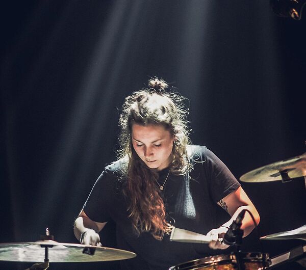 MWND festival curated by Meskerem Mees _10