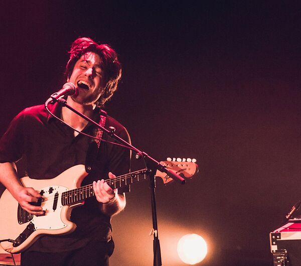 MWND festival curated by Meskerem Mees _1