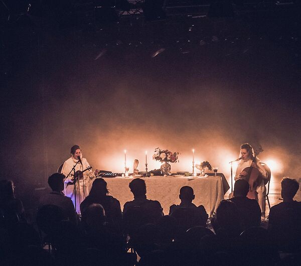 MWND festival curated by Meskerem Mees _12