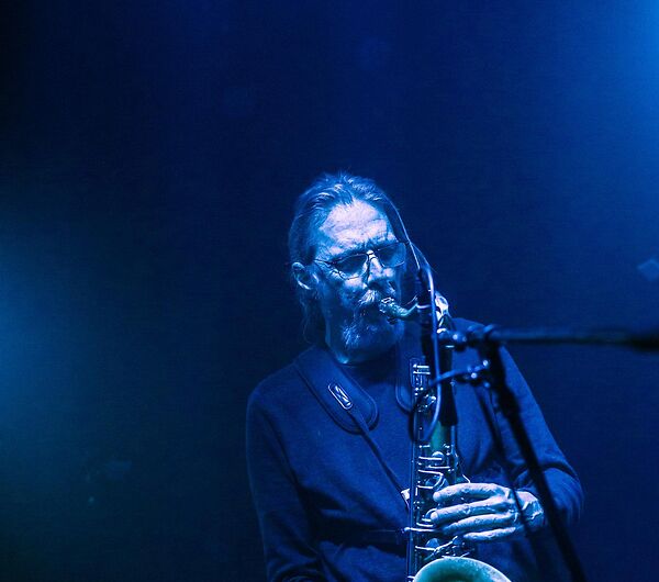 TEMPLE FANG + Neptunian Maximalism And Its Drone Arkestra_6