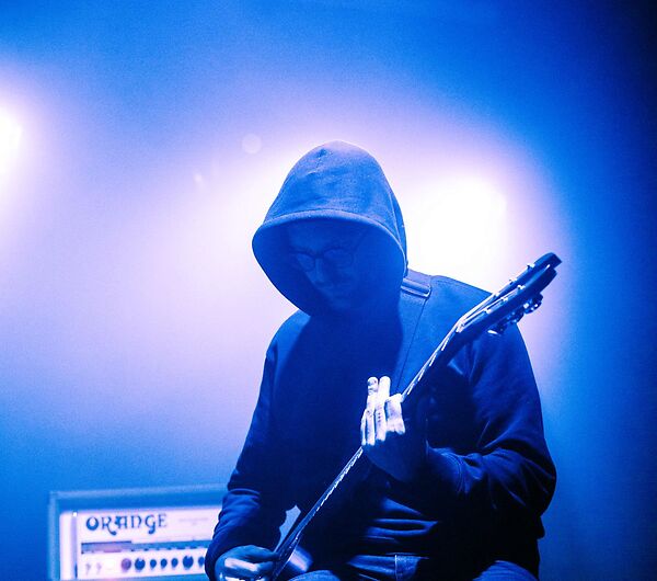 TEMPLE FANG + Neptunian Maximalism And Its Drone Arkestra_9