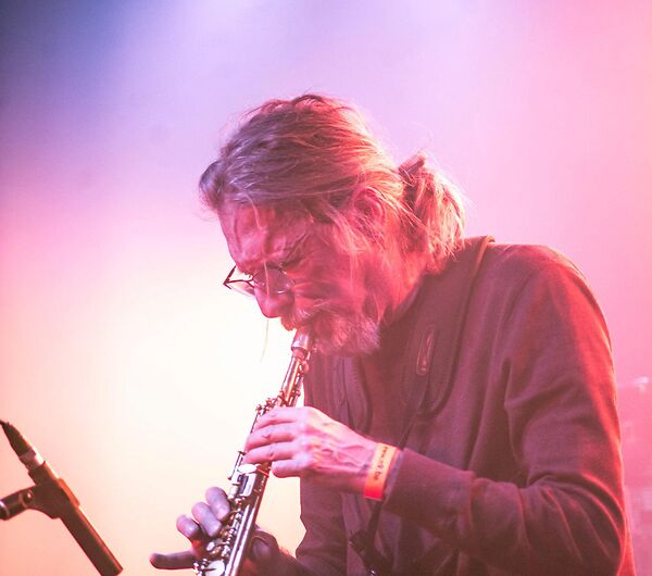 TEMPLE FANG + Neptunian Maximalism And Its Drone Arkestra_2