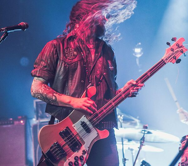 TEMPLE FANG + Neptunian Maximalism And Its Drone Arkestra_3