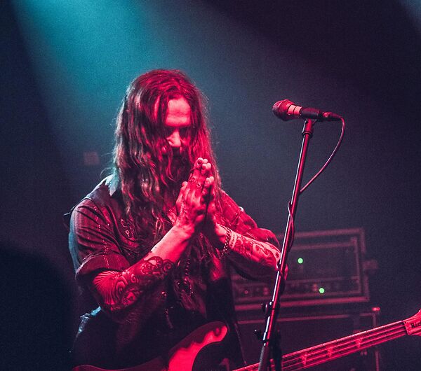 TEMPLE FANG + Neptunian Maximalism And Its Drone Arkestra_1