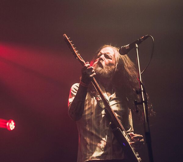 TEMPLE FANG + Neptunian Maximalism And Its Drone Arkestra_5