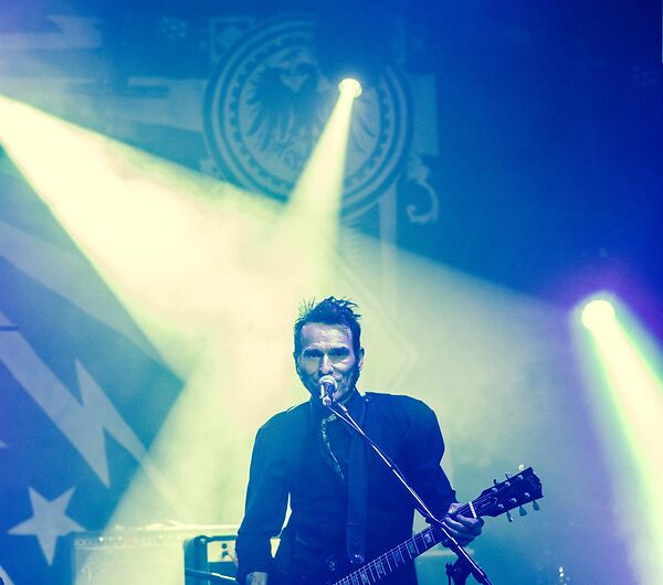 THE LORDS OF ALTAMONT + HARVESTERS_3