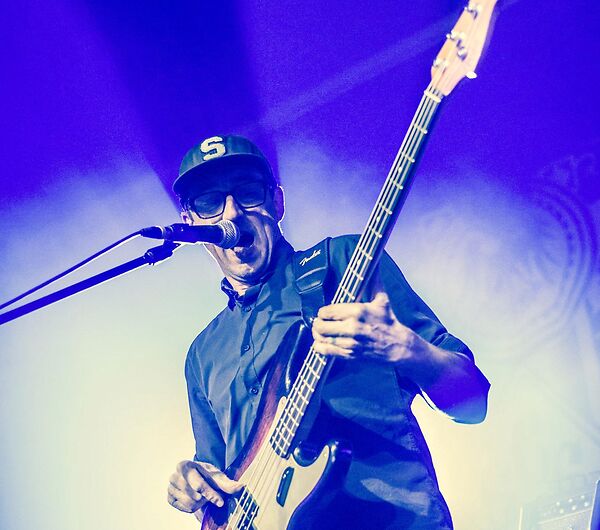 THE LORDS OF ALTAMONT + HARVESTERS_10