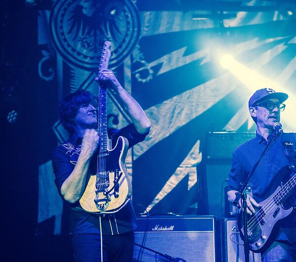 THE LORDS OF ALTAMONT + HARVESTERS_7