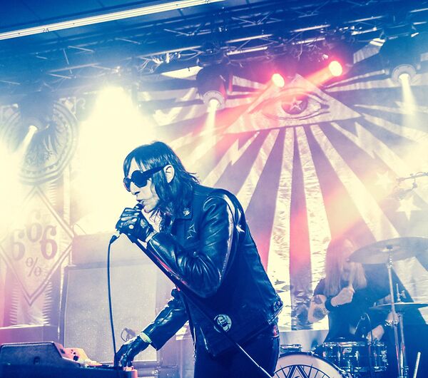 THE LORDS OF ALTAMONT + HARVESTERS_9