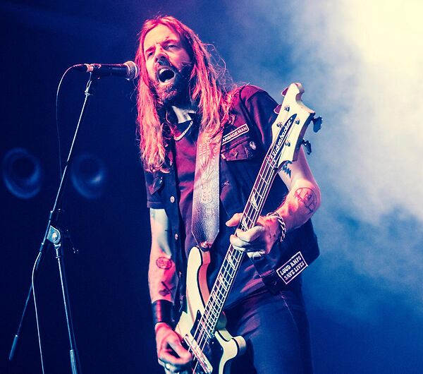 THE LORDS OF ALTAMONT + HARVESTERS_6