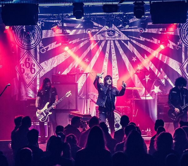 THE LORDS OF ALTAMONT + HARVESTERS_4