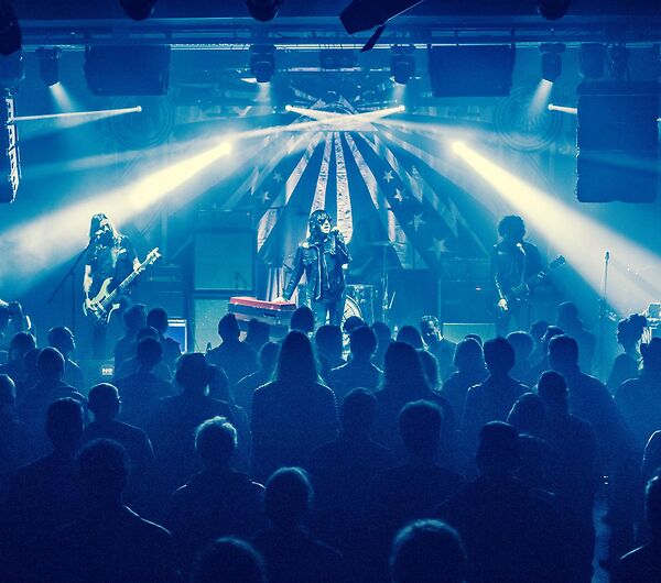 THE LORDS OF ALTAMONT + HARVESTERS_5