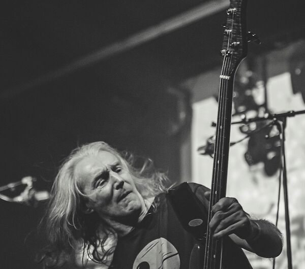 Pothamus + Atomic Vulture_4