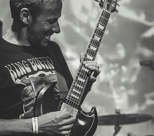 Pothamus + Atomic Vulture_1