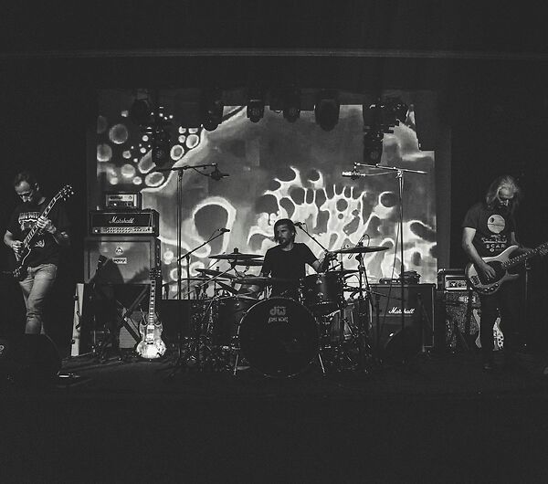 Pothamus + Atomic Vulture_3