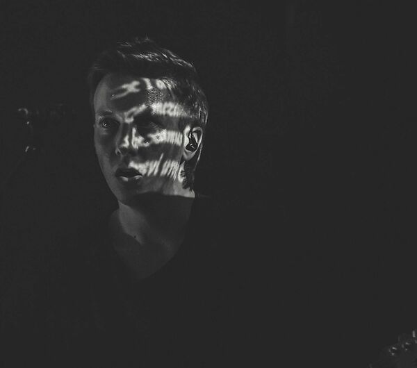 Pothamus + Atomic Vulture_8