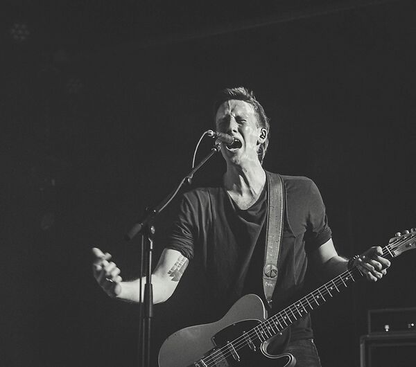 Pothamus + Atomic Vulture_2