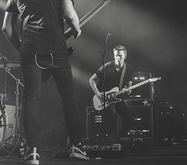 Pothamus + Atomic Vulture_5