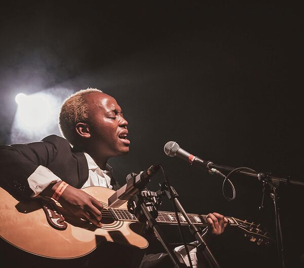 Meskerem Mees + Porcelain id_8