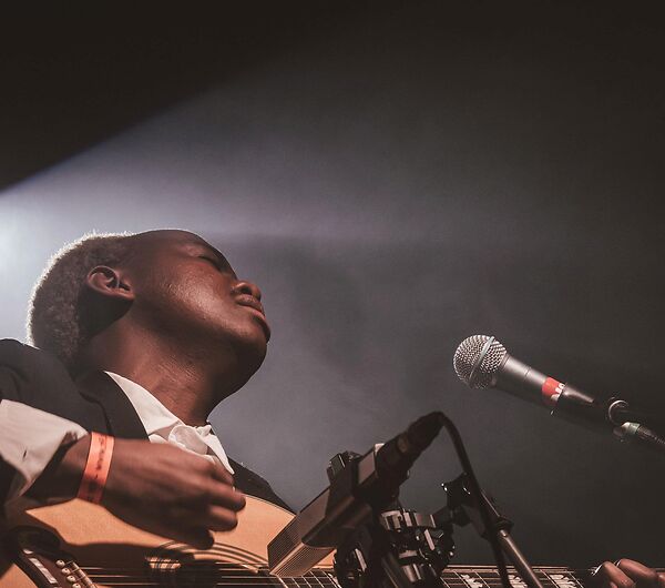 Meskerem Mees + Porcelain id_5