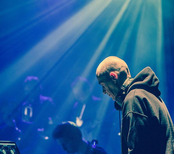 BRUSSELS JAZZ ORCHESTRA with Zediam, Mo & Grazz_7