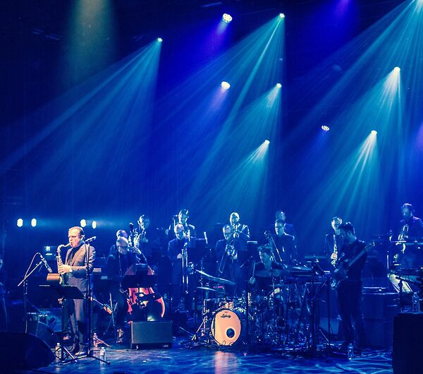 BRUSSELS JAZZ ORCHESTRA with Zediam, Mo & Grazz_3