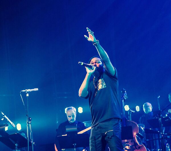 BRUSSELS JAZZ ORCHESTRA with Zediam, Mo & Grazz_9