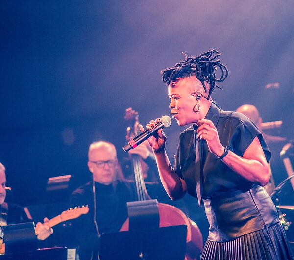 BRUSSELS JAZZ ORCHESTRA with Zediam, Mo & Grazz_10