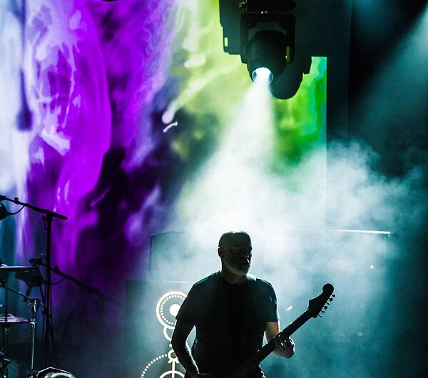 EMPIRE OF GROOVE II: WEEDEATER + HEMELBESTORMER + MODDER + COWBOYS & ALIENS + SPACESLUG..._5