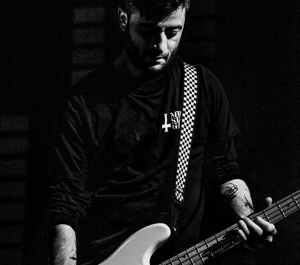 EMPIRE OF GROOVE II: WEEDEATER + HEMELBESTORMER + MODDER + COWBOYS & ALIENS + SPACESLUG..._14