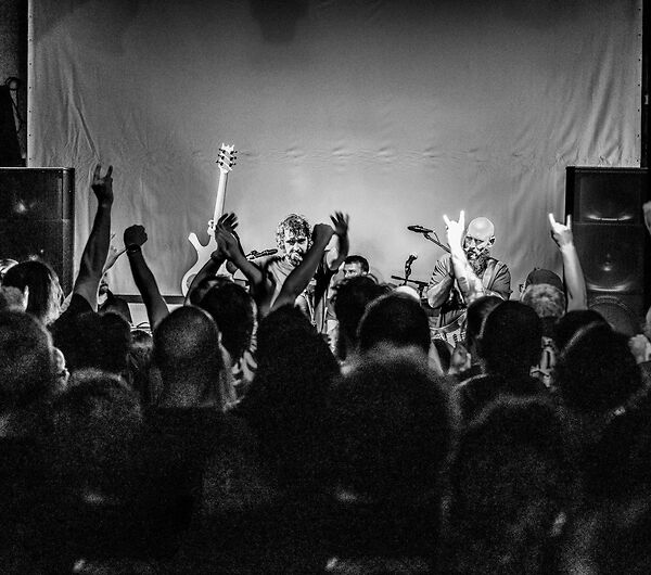 EMPIRE OF GROOVE II: WEEDEATER + HEMELBESTORMER + MODDER + COWBOYS & ALIENS + SPACESLUG..._4