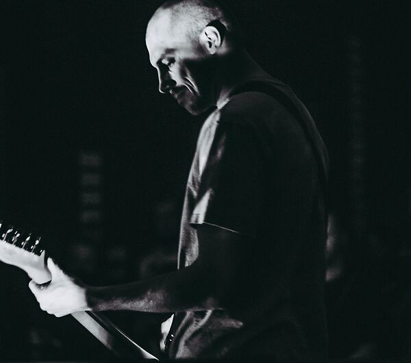 EMPIRE OF GROOVE II: WEEDEATER + HEMELBESTORMER + MODDER + COWBOYS & ALIENS + SPACESLUG..._15