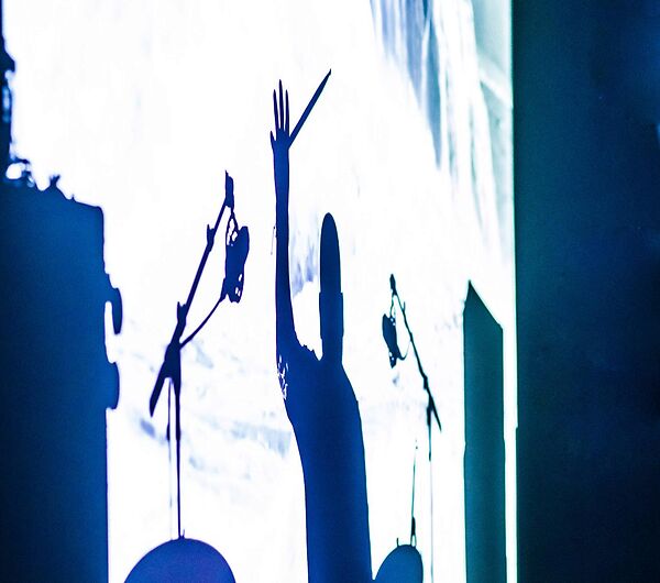 EMPIRE OF GROOVE II: WEEDEATER + HEMELBESTORMER + MODDER + COWBOYS & ALIENS + SPACESLUG..._6