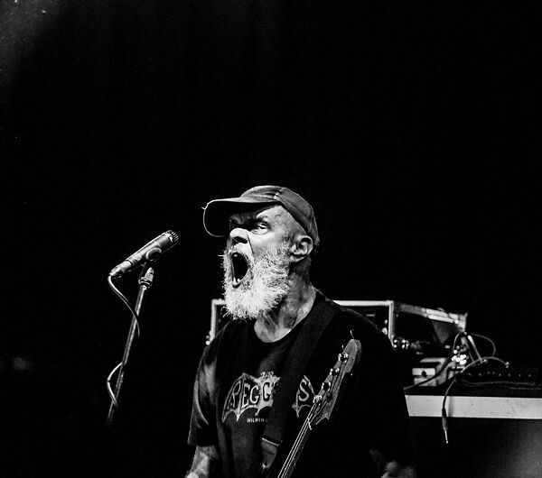 EMPIRE OF GROOVE II: WEEDEATER + HEMELBESTORMER + MODDER + COWBOYS & ALIENS + SPACESLUG..._11