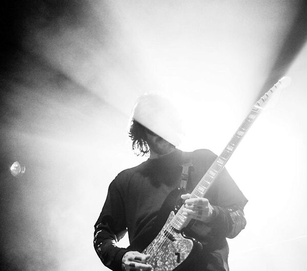 EMPIRE OF GROOVE II: WEEDEATER + HEMELBESTORMER + MODDER + COWBOYS & ALIENS + SPACESLUG..._2