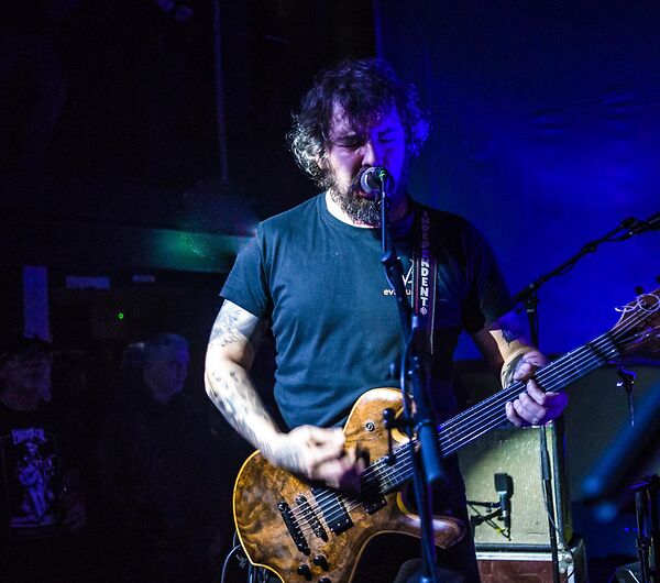 EMPIRE OF GROOVE II: WEEDEATER + HEMELBESTORMER + MODDER + COWBOYS & ALIENS + SPACESLUG..._3