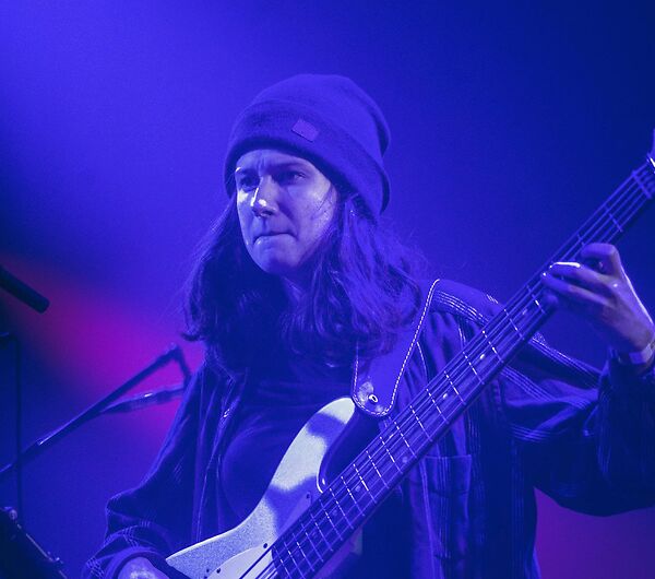 Echoes Of Zoo + Dishwasher__7