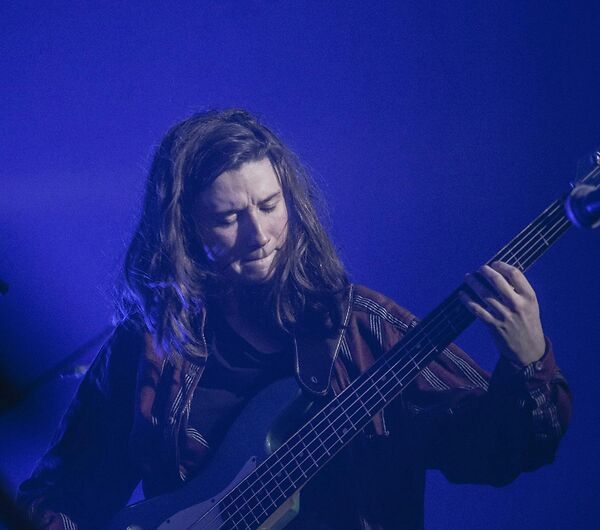 Echoes Of Zoo + Dishwasher__6