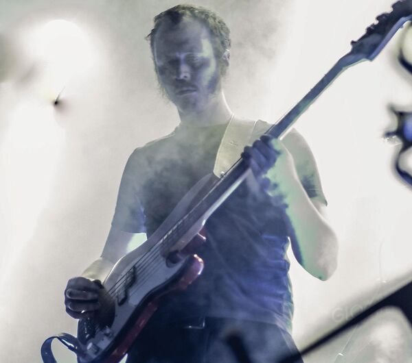 Echoes Of Zoo + Dishwasher__9