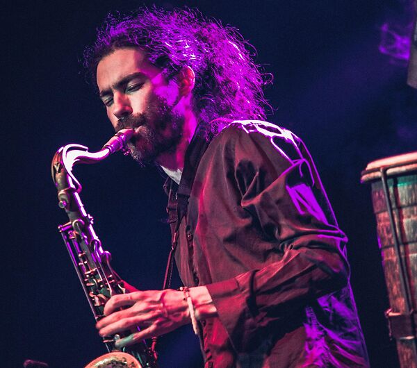 Echoes Of Zoo + Dishwasher__2