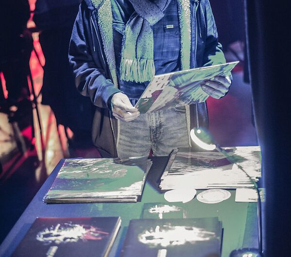 Echoes Of Zoo + Dishwasher__10