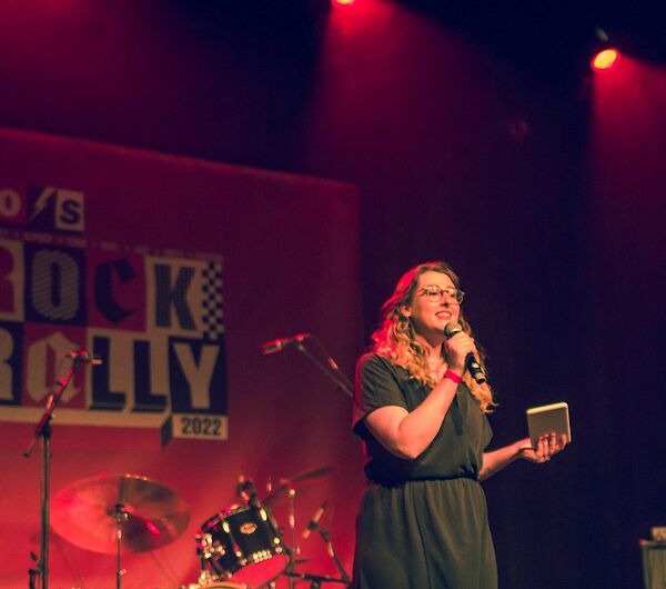 Humo's Rock Rally 2022: voorronde_2