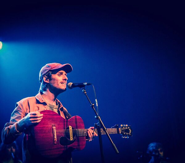 Humo's Rock Rally 2022: voorronde_13