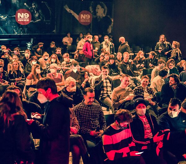 Humo's Rock Rally 2022: voorronde_19