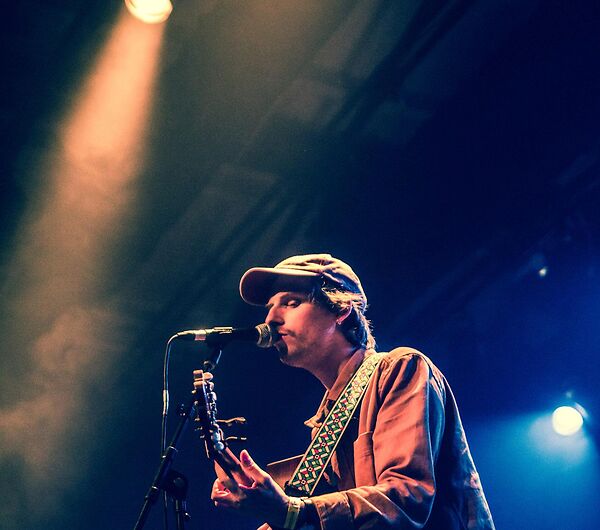 Humo's Rock Rally 2022: voorronde_16